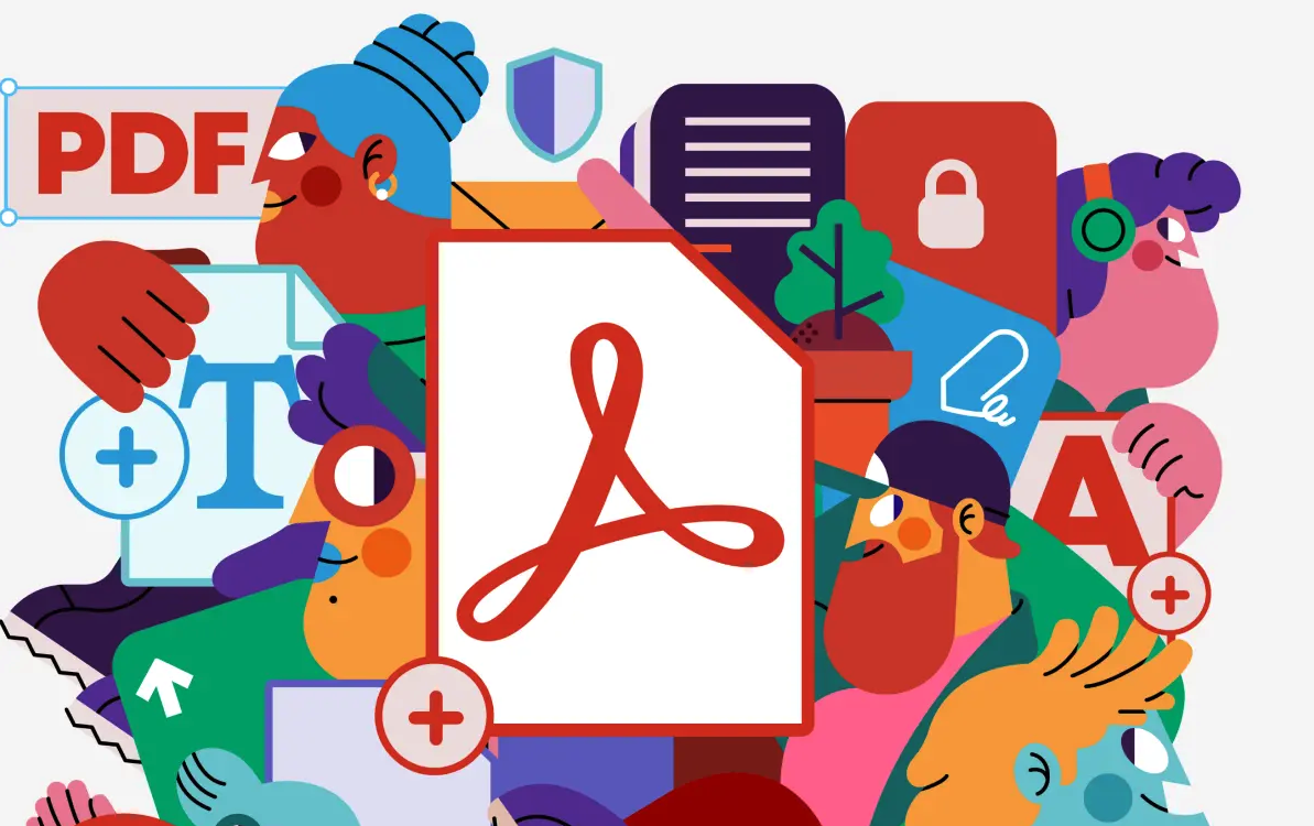 Adobe 26.0版本更新上线 原生支持Windows on ARM 高通骁龙设备可直装